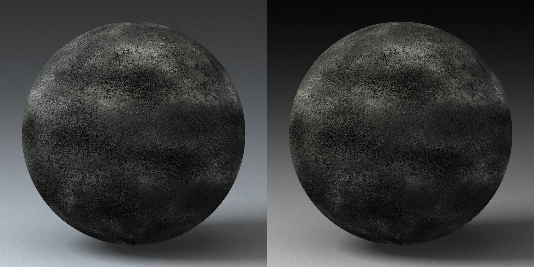 Miscellaneous Shader Texture_165