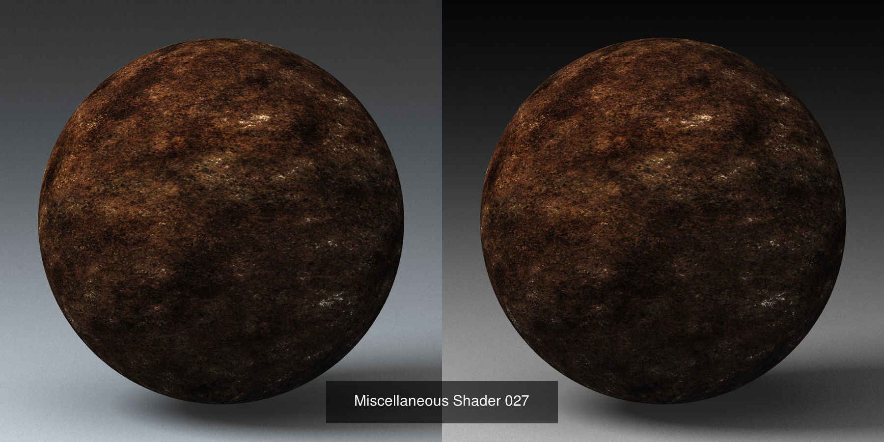 Miscellaneous Shader Texture_60