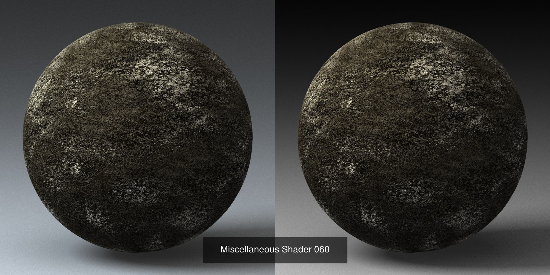 Miscellaneous Shader Texture_120