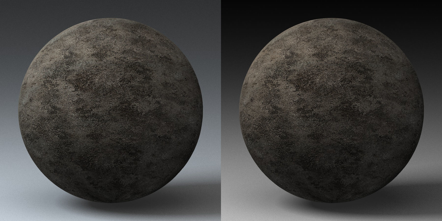 Miscellaneous Shader Texture_179