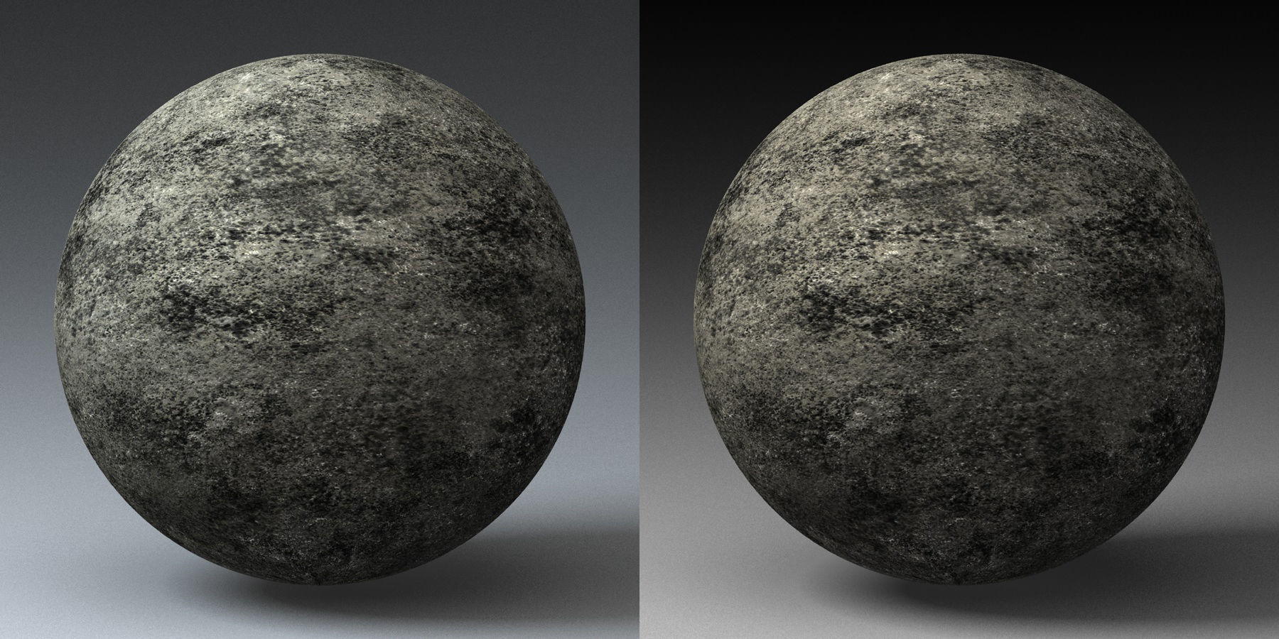Miscellaneous Shader Texture_25
