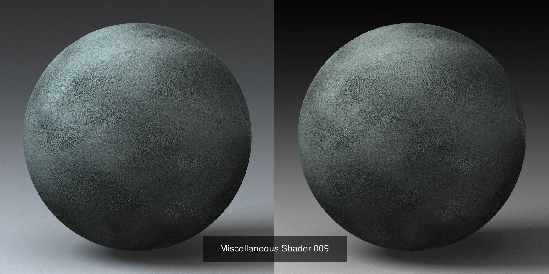 Miscellaneous Shader Texture_24