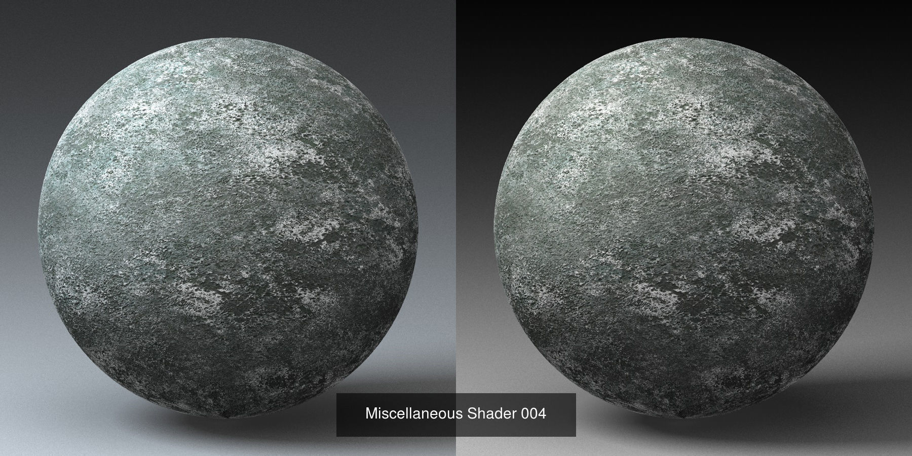 Miscellaneous Shader Texture_14