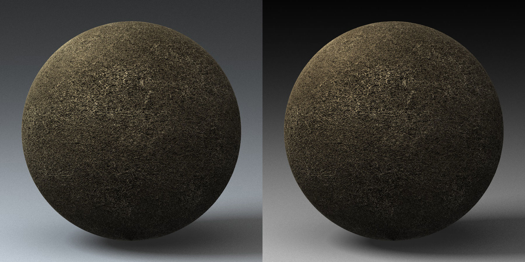 Miscellaneous Shader Texture_117