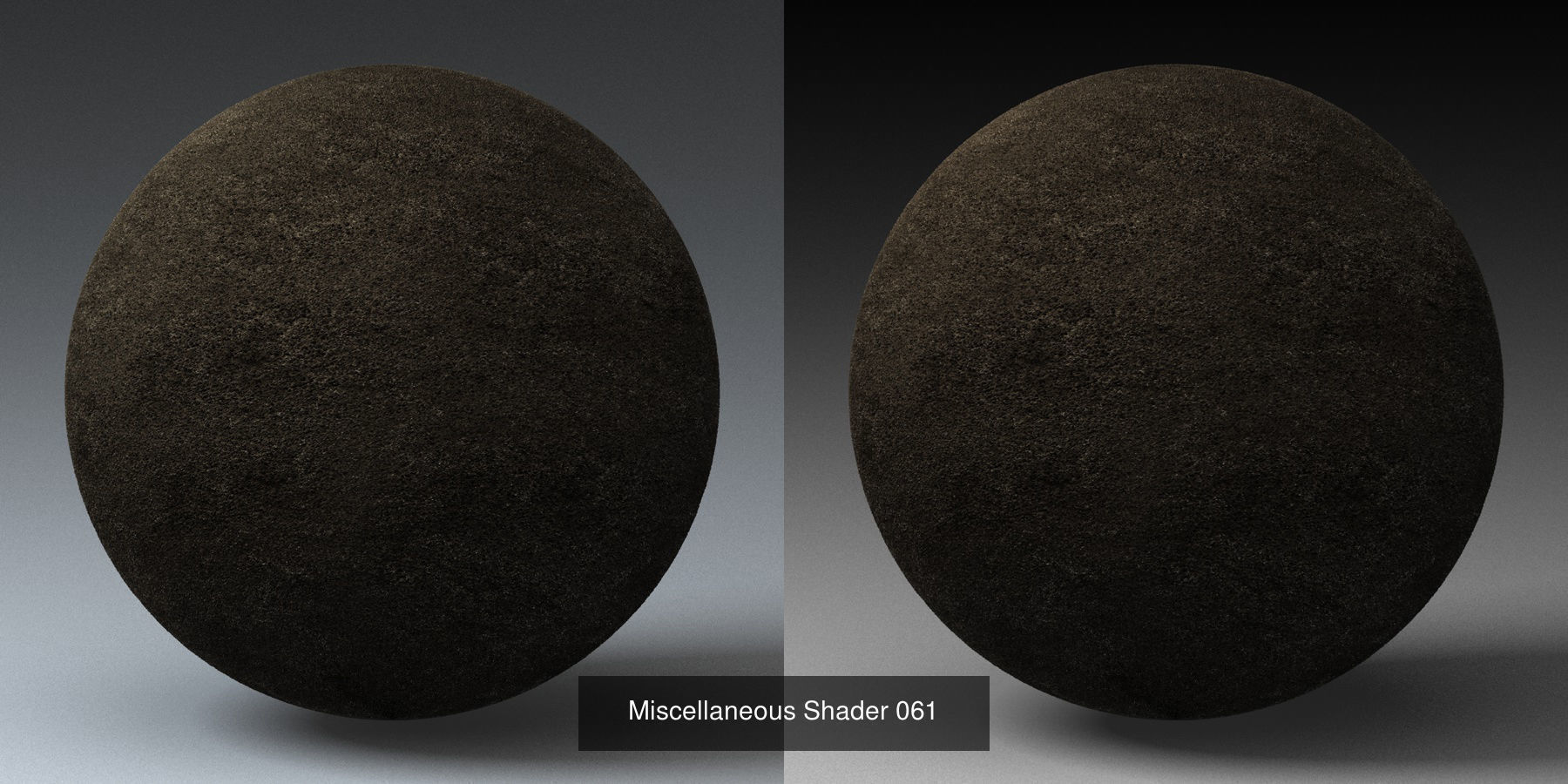 Miscellaneous Shader Texture_122