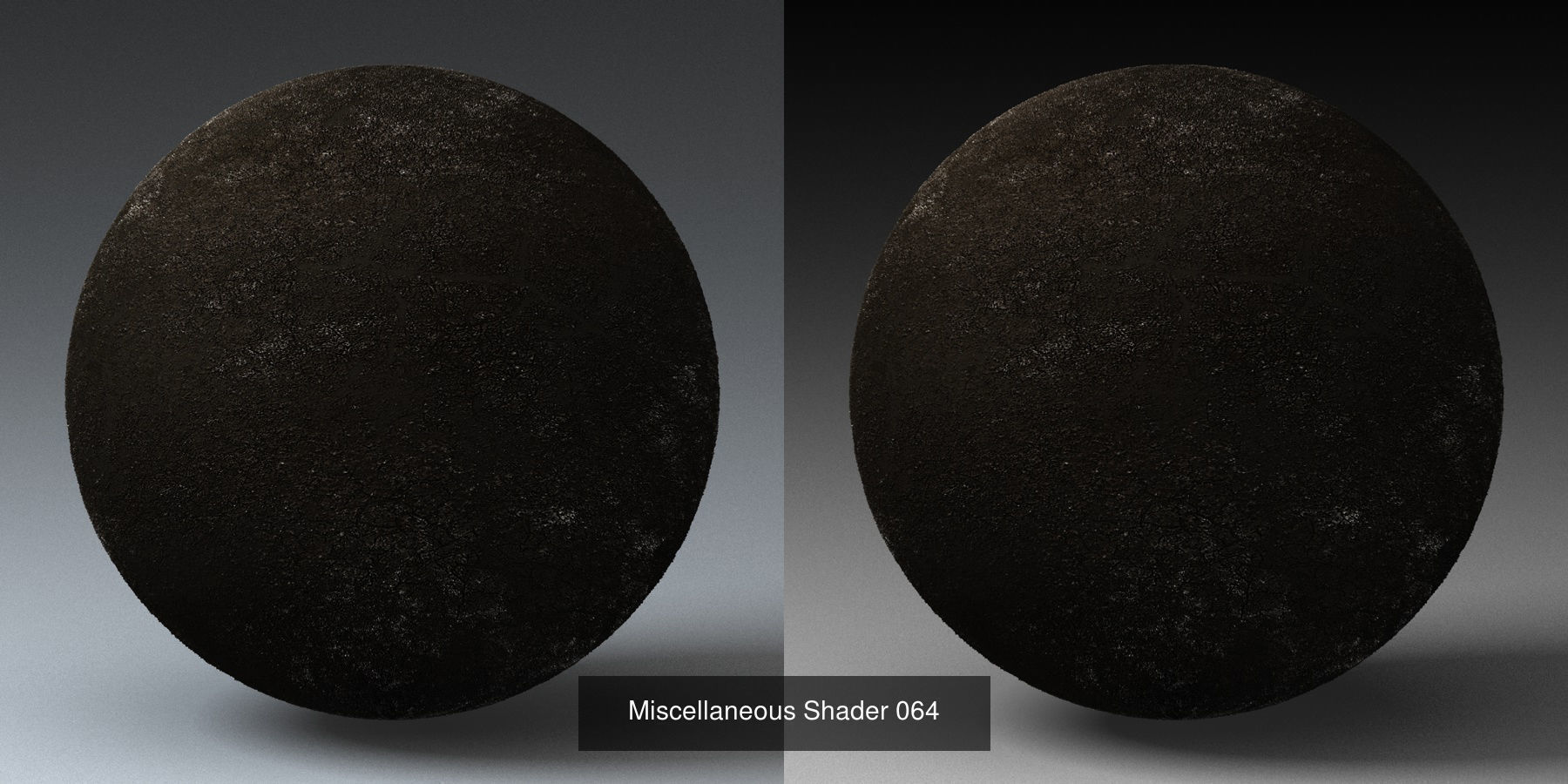 Miscellaneous Shader Texture_128