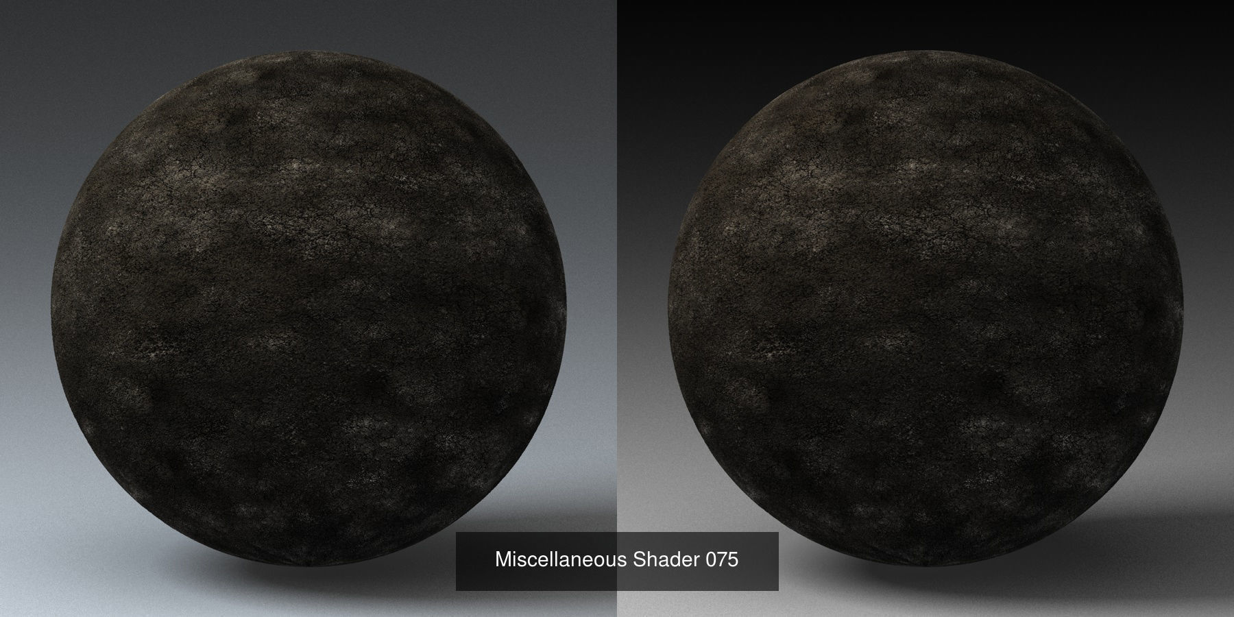 Miscellaneous Shader Texture_150