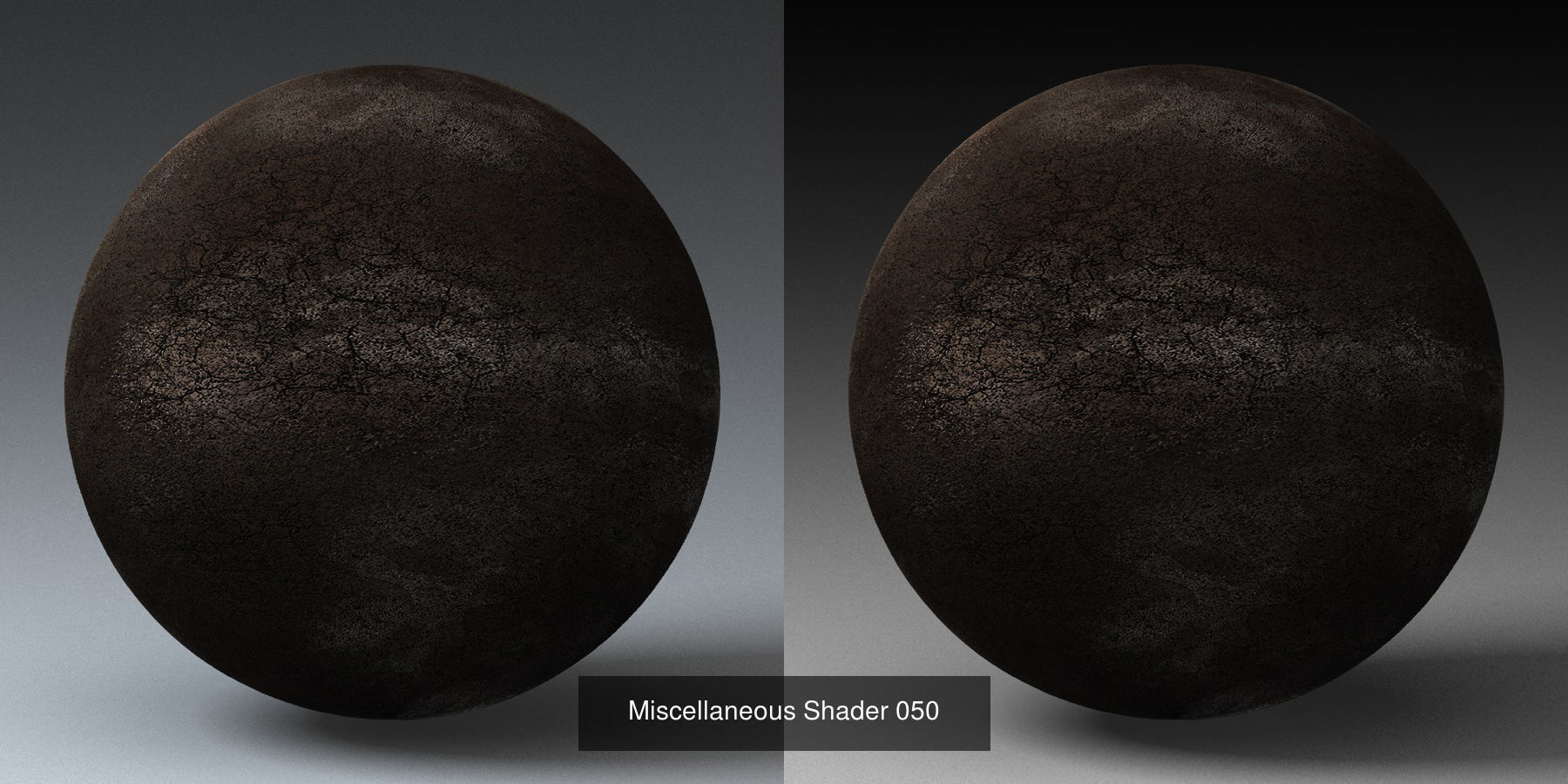 Miscellaneous Shader Texture_100