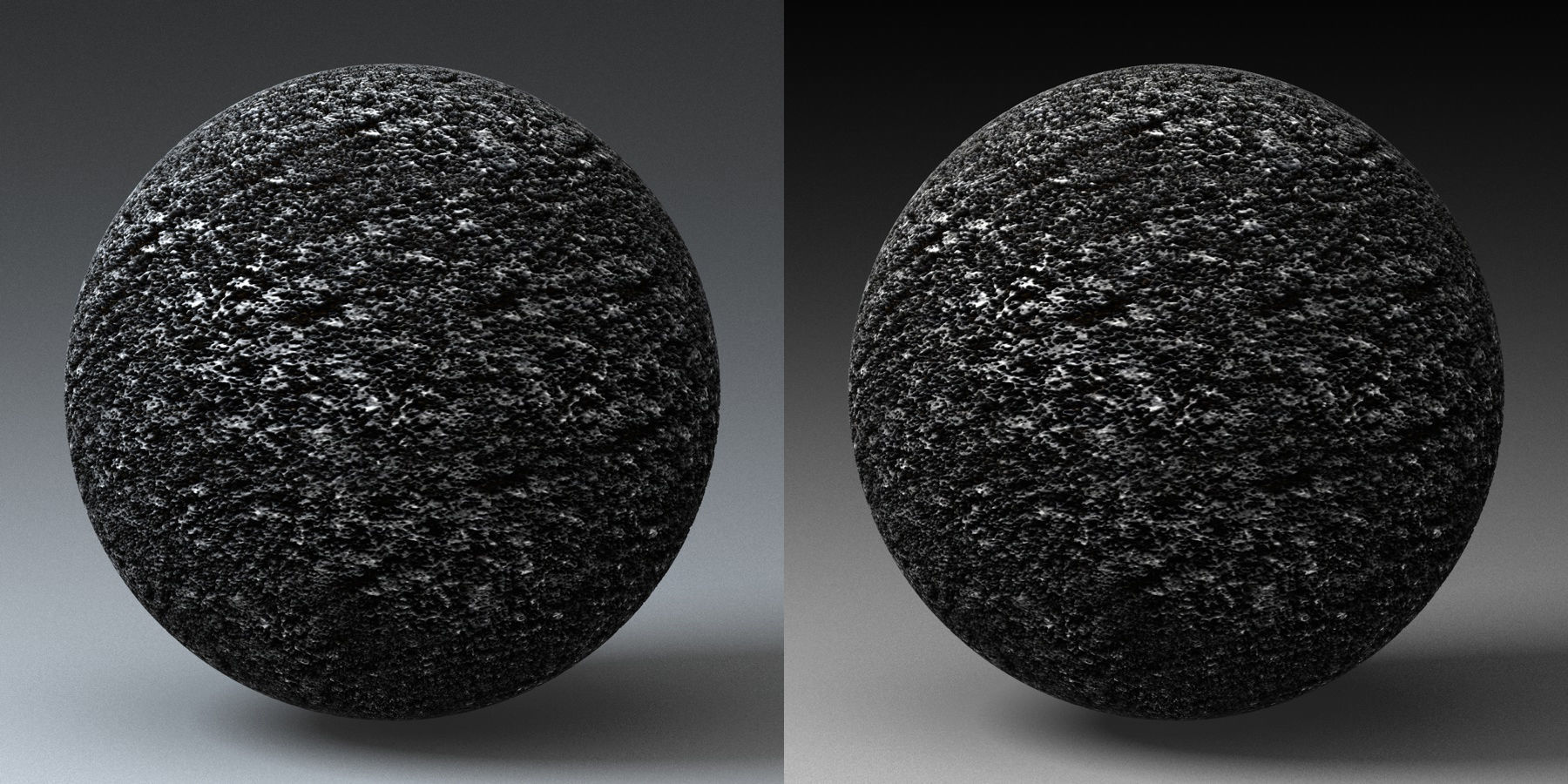 Miscellaneous Shader Texture_213