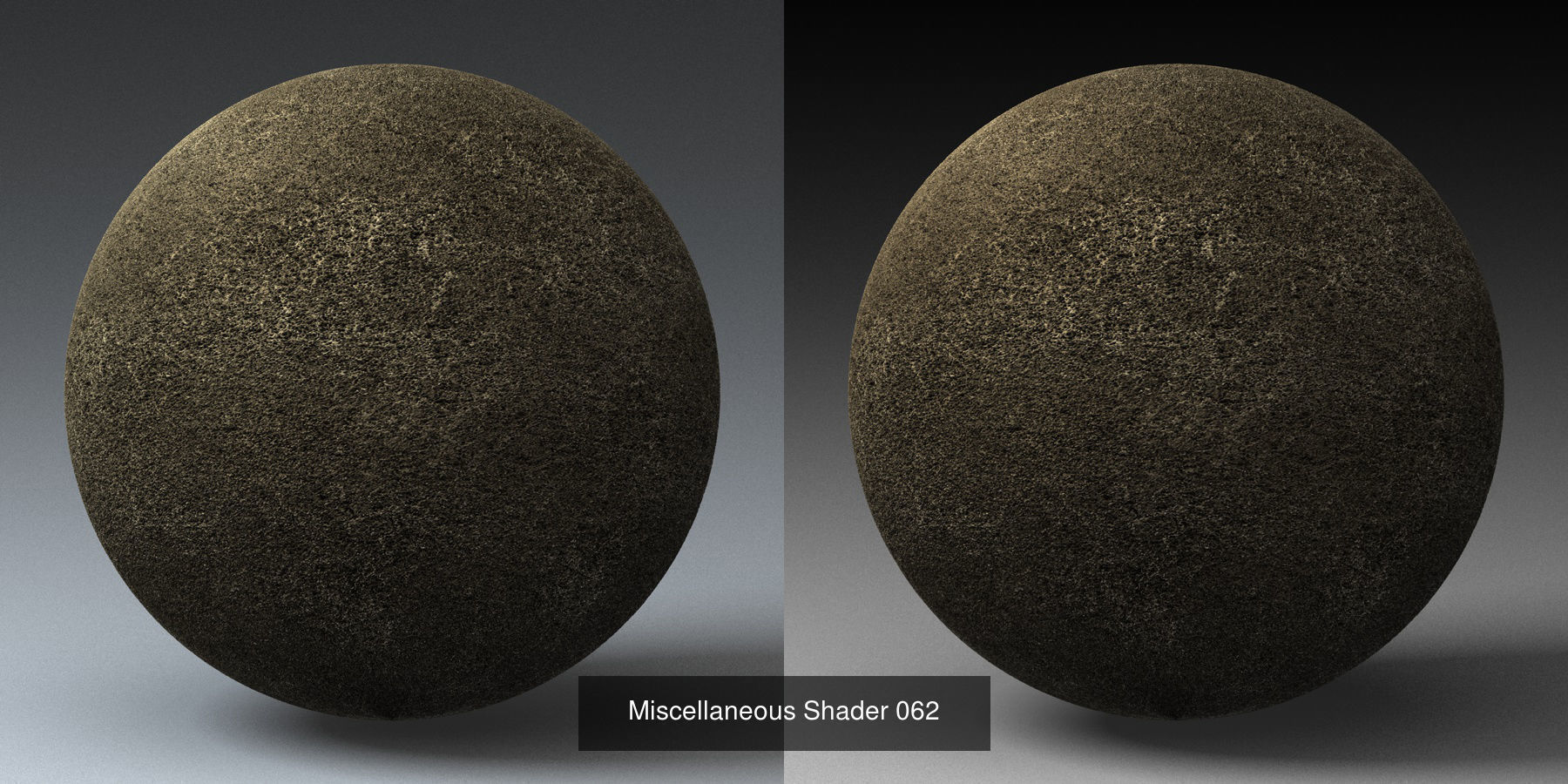 Miscellaneous Shader Texture_124