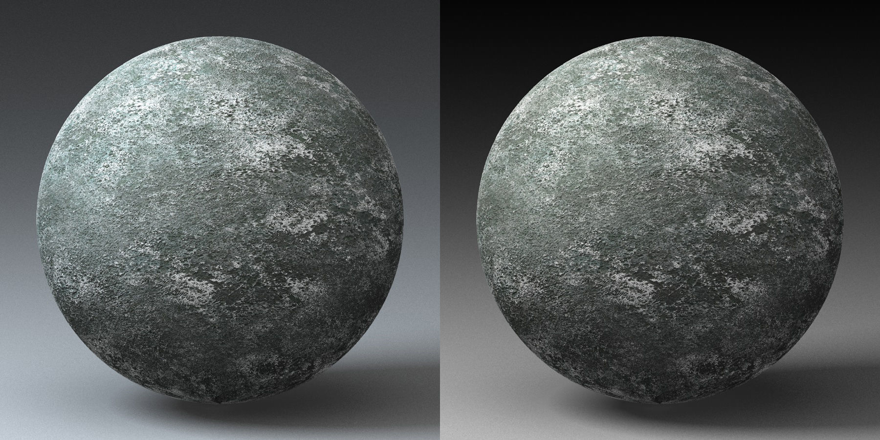 Miscellaneous Shader Texture_3