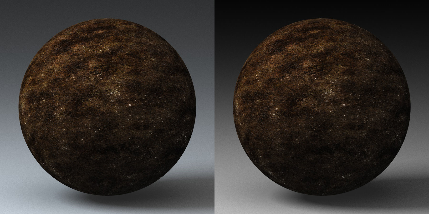 Miscellaneous Shader Texture_49