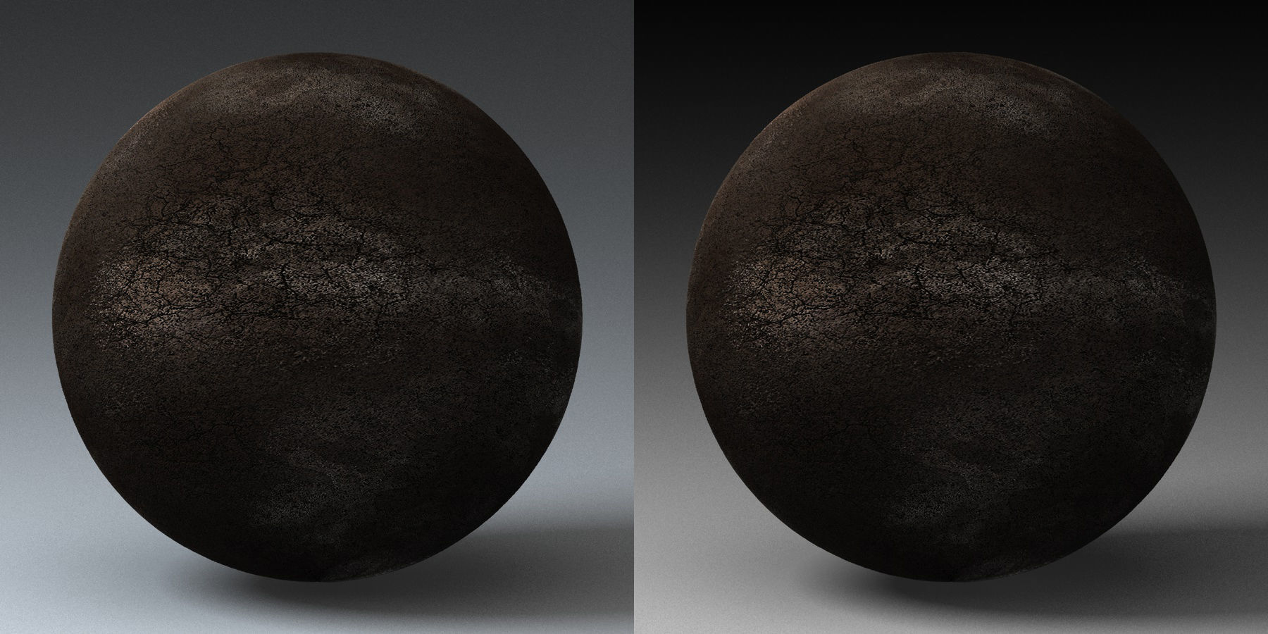 Miscellaneous Shader Texture_93
