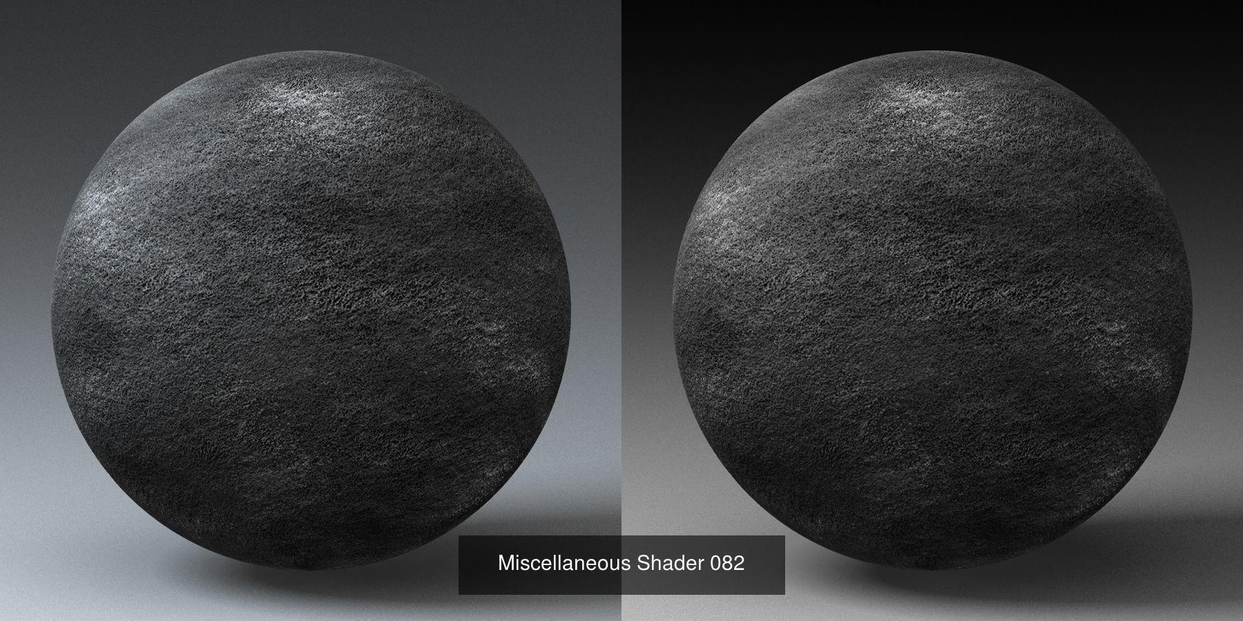 Miscellaneous Shader Texture_164