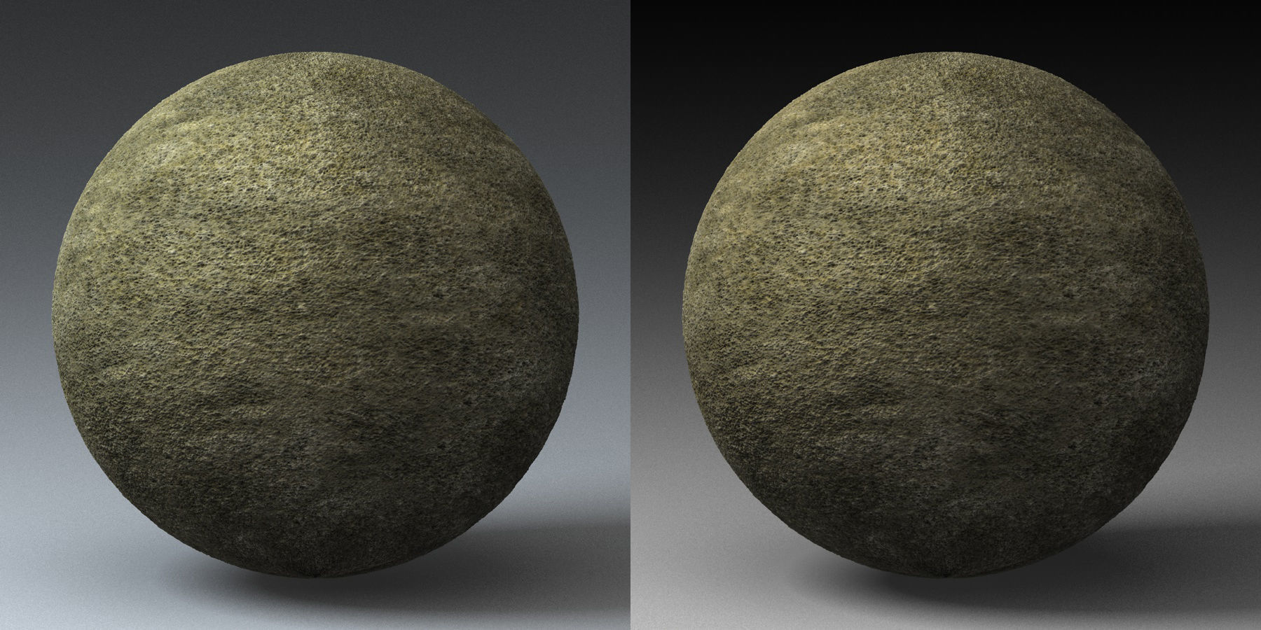 Miscellaneous Shader Texture_203