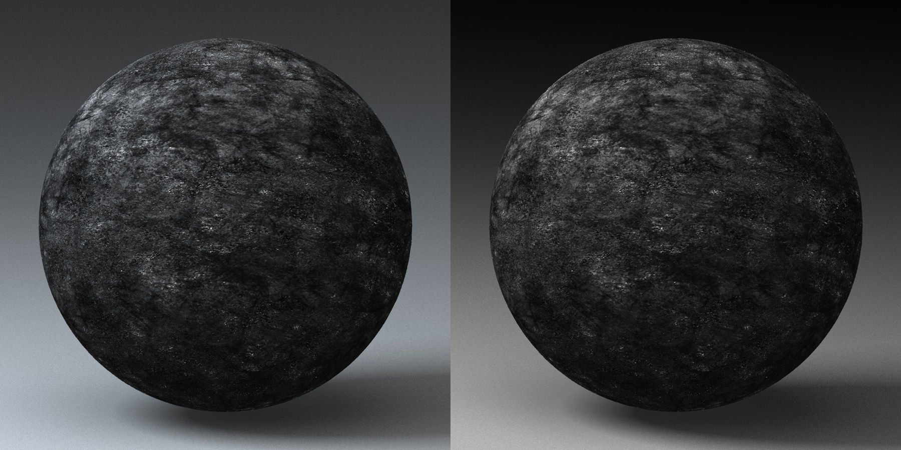 Miscellaneous Shader Texture_39