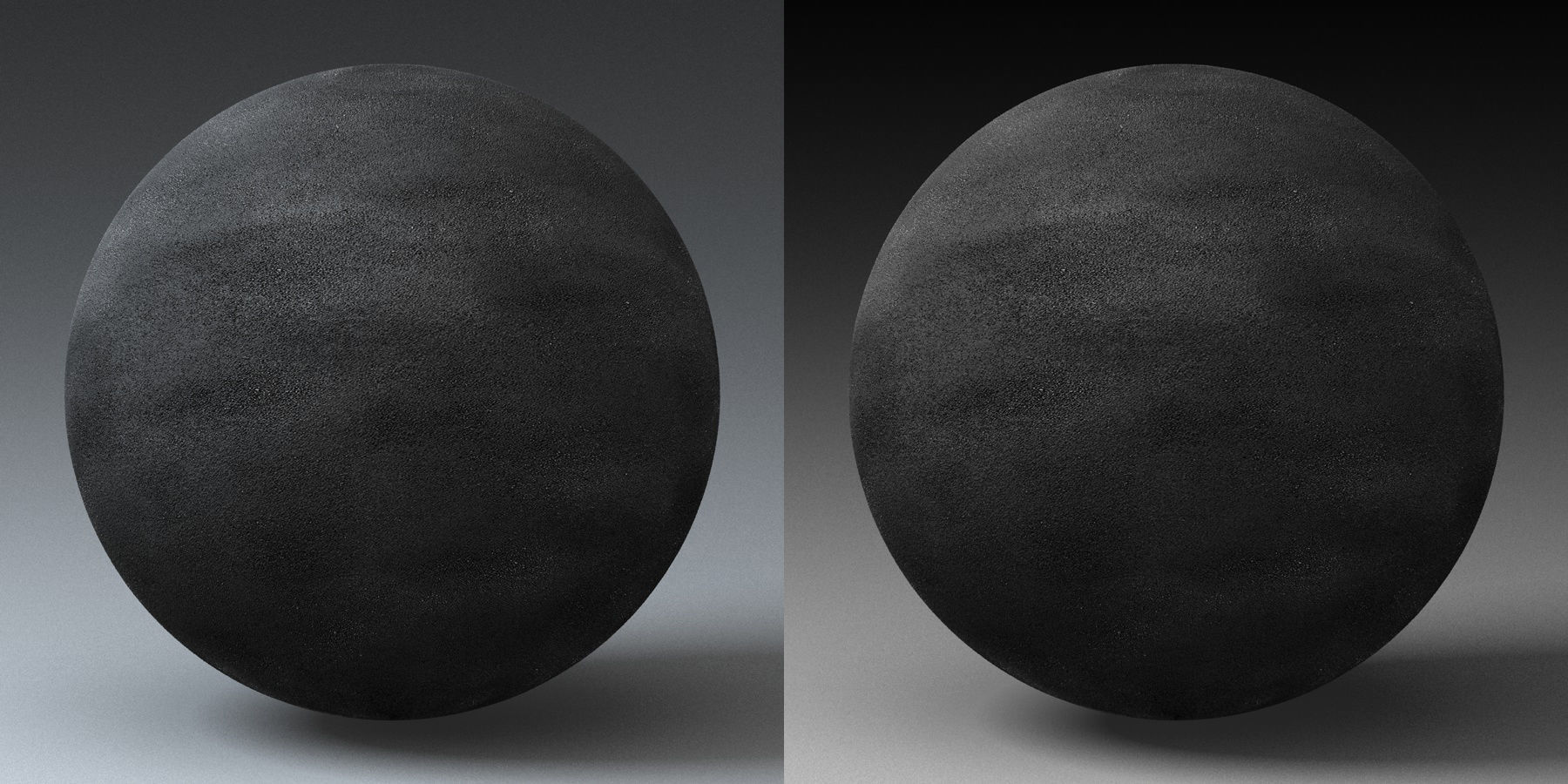 Miscellaneous Shader Texture_181