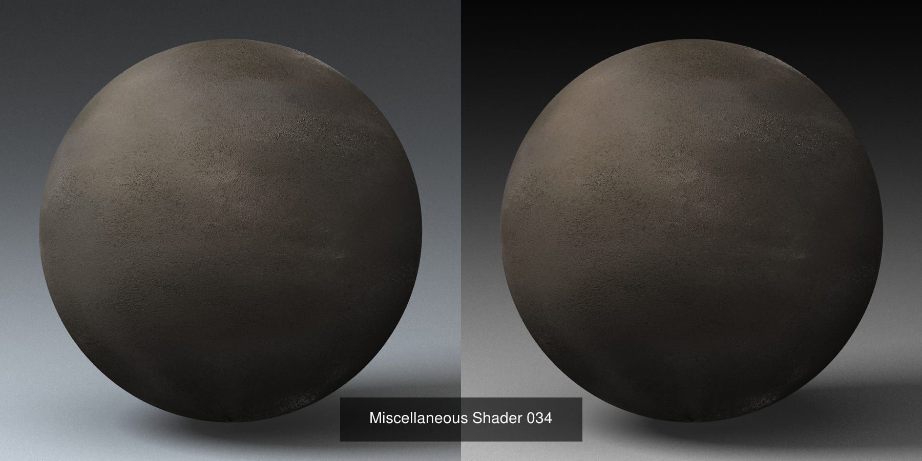 Miscellaneous Shader Texture_74