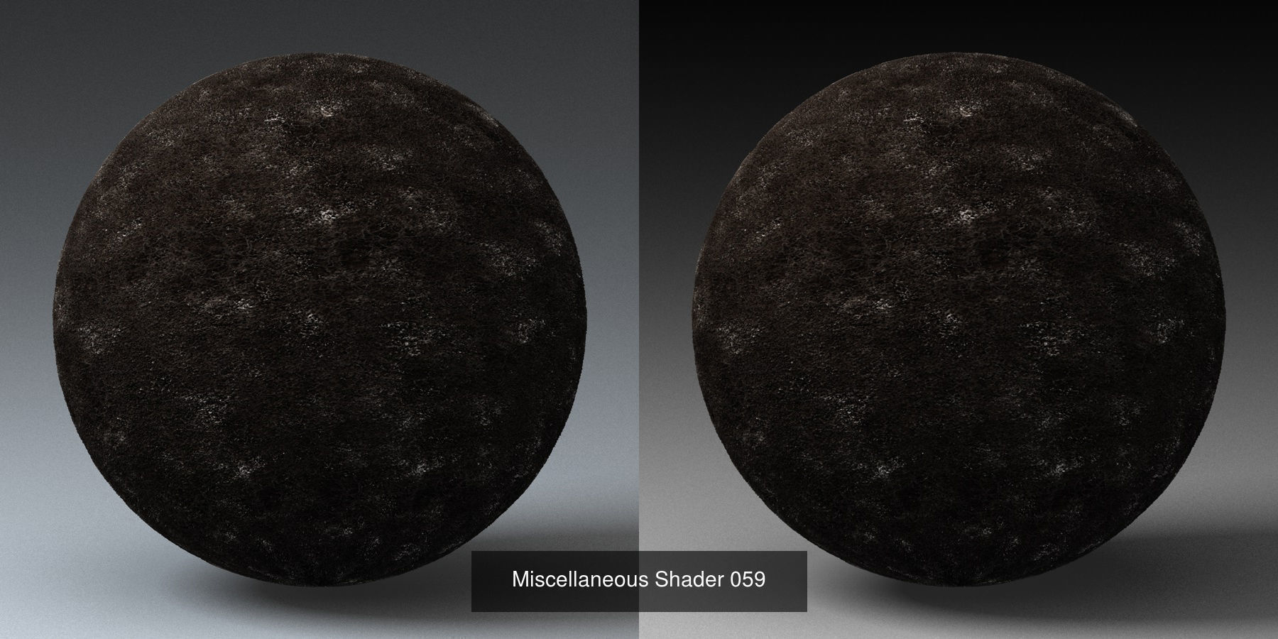 Miscellaneous Shader Texture_118