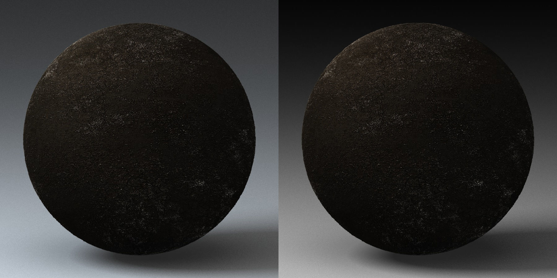 Miscellaneous Shader Texture_121