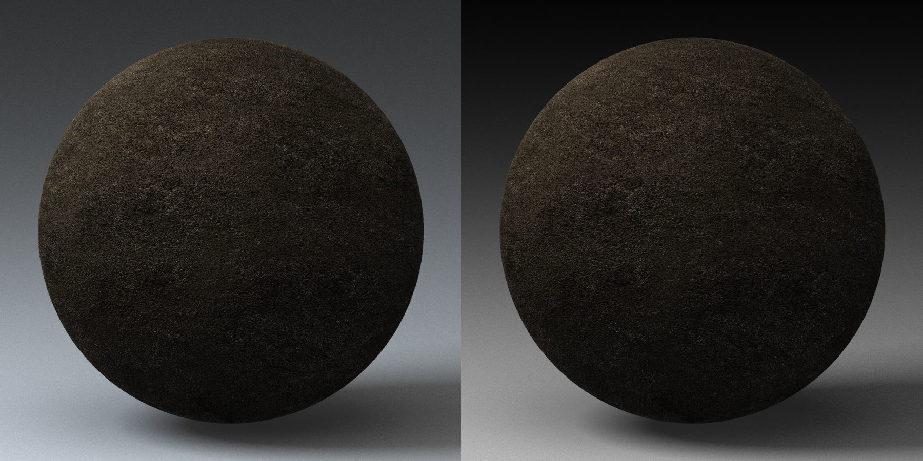 Miscellaneous Shader Texture_115