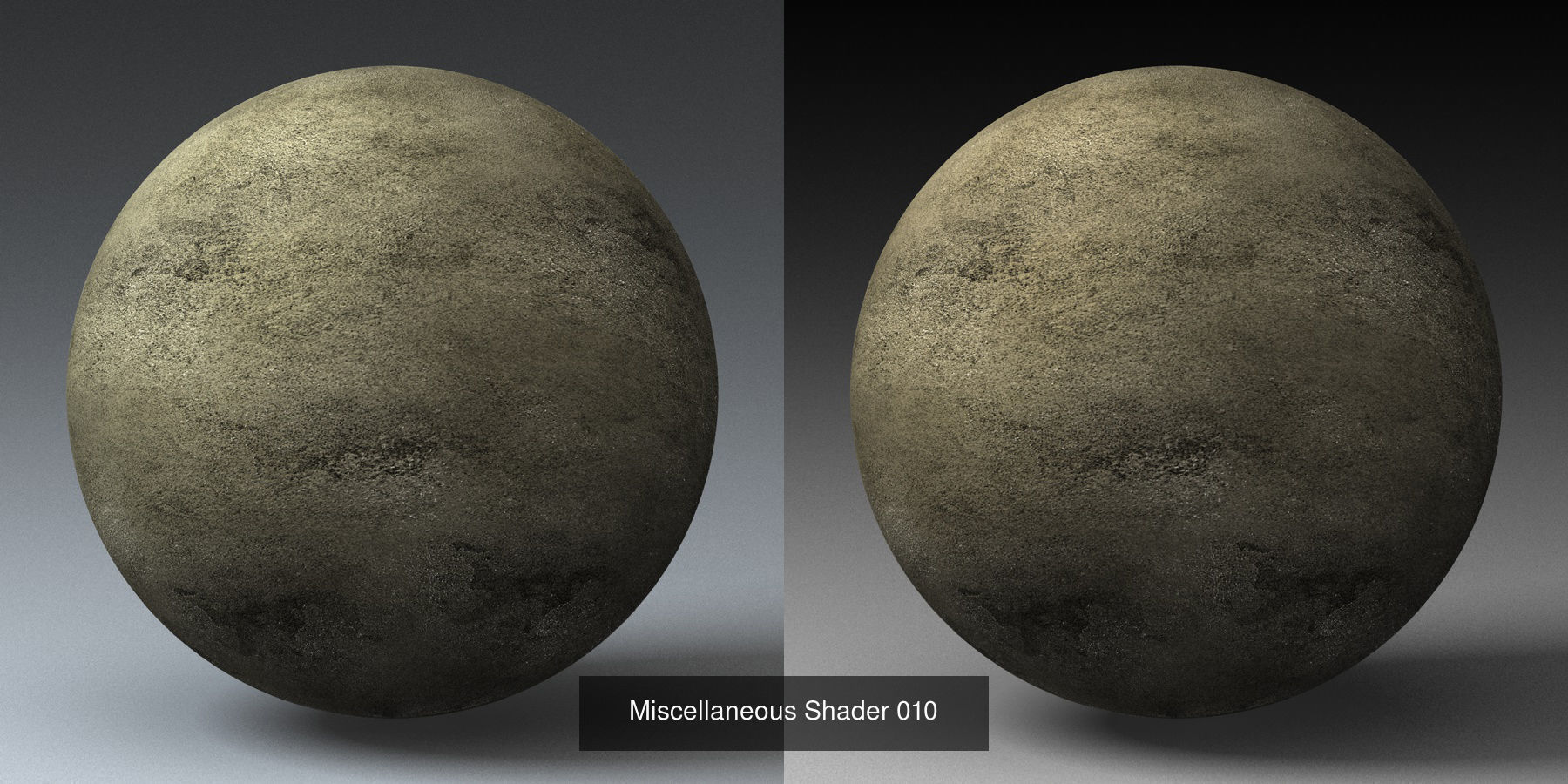 Miscellaneous Shader Texture_26