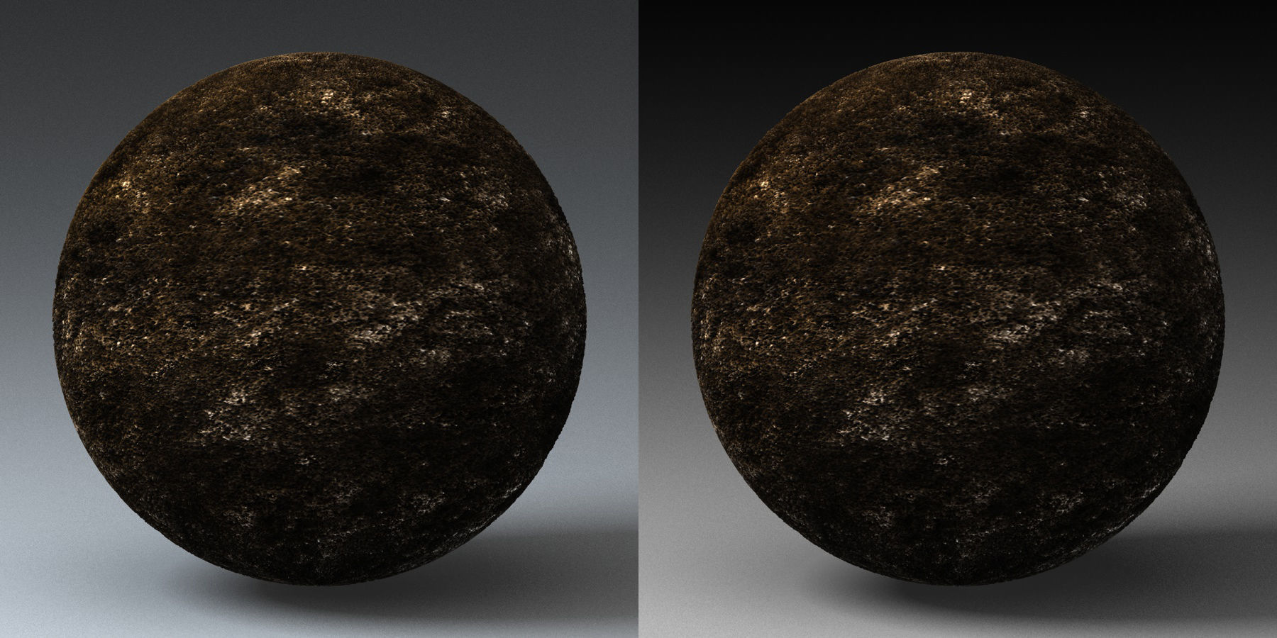 Miscellaneous Shader Texture_85