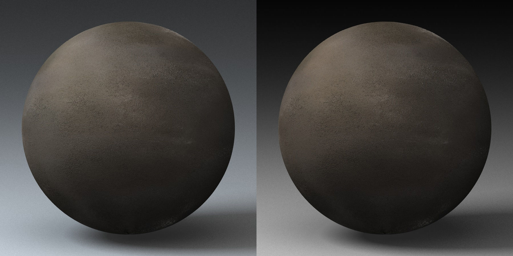 Miscellaneous Shader Texture_61