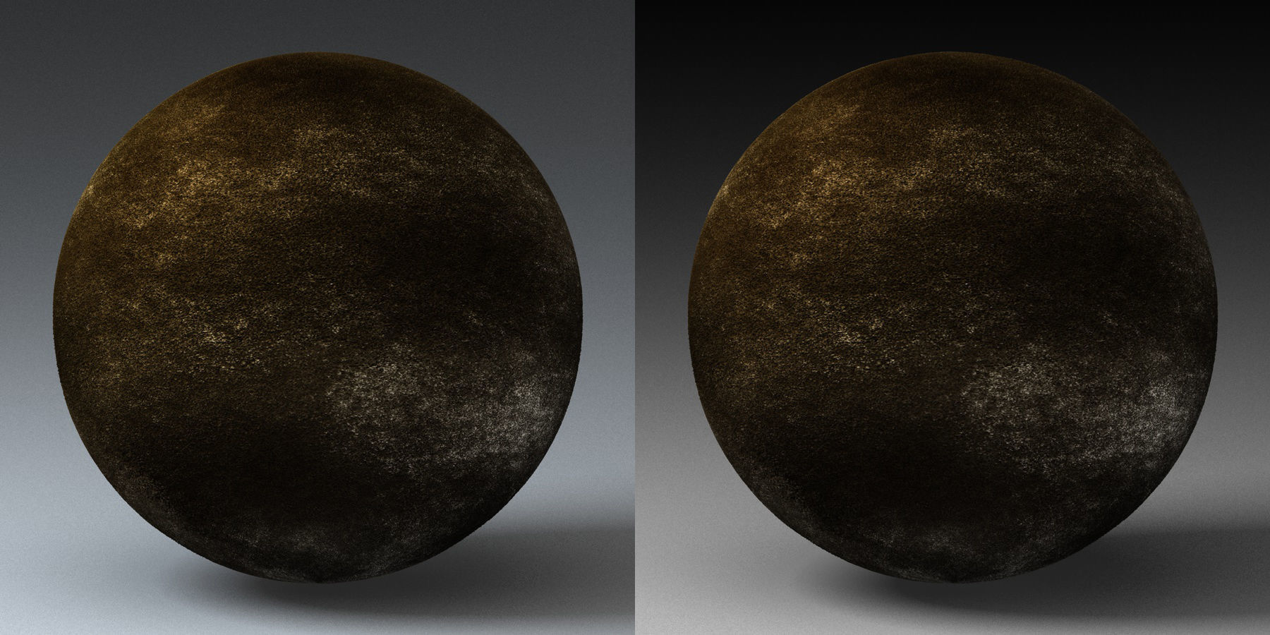 Miscellaneous Shader Texture_131