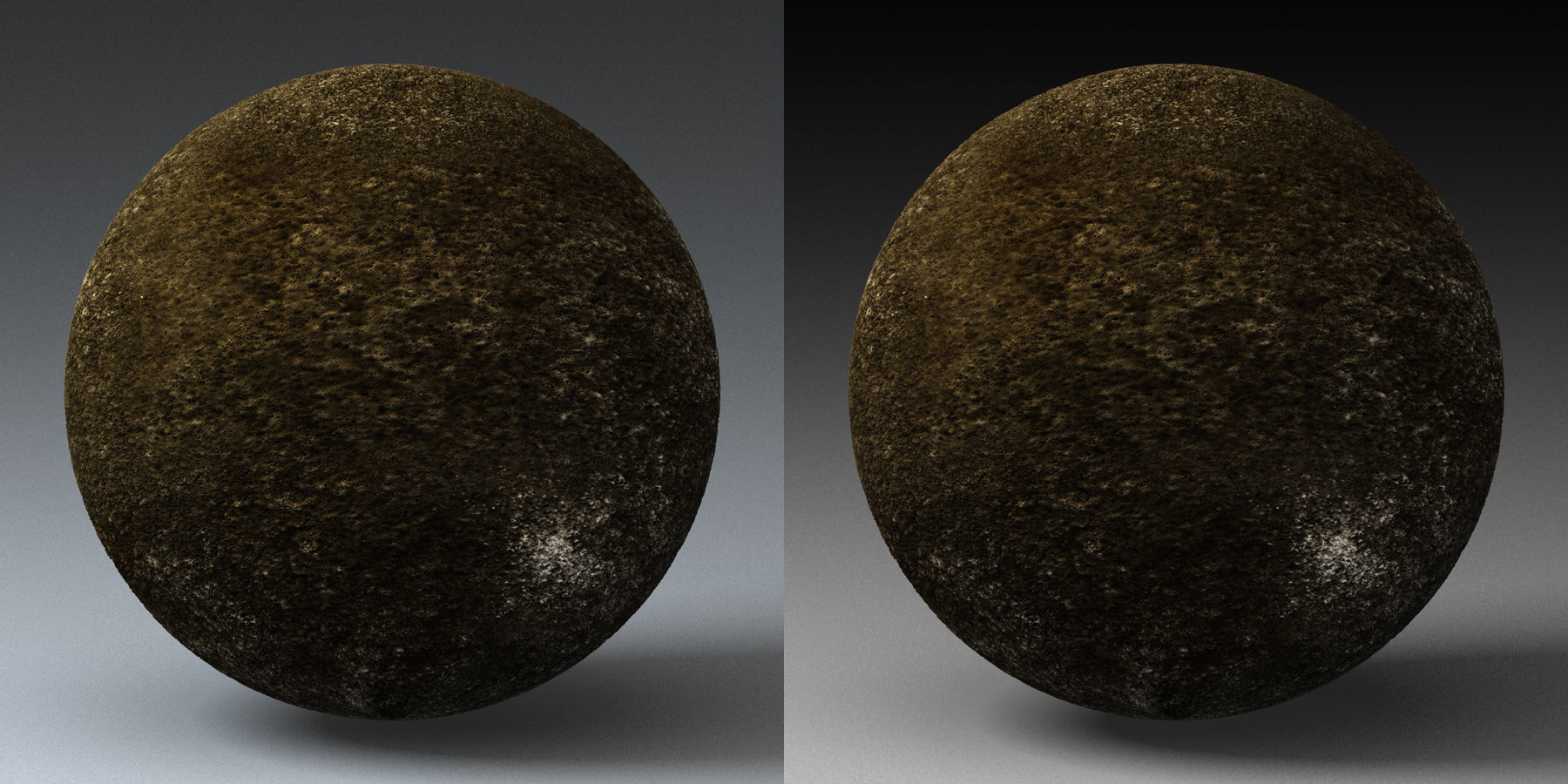Miscellaneous Shader Texture_75