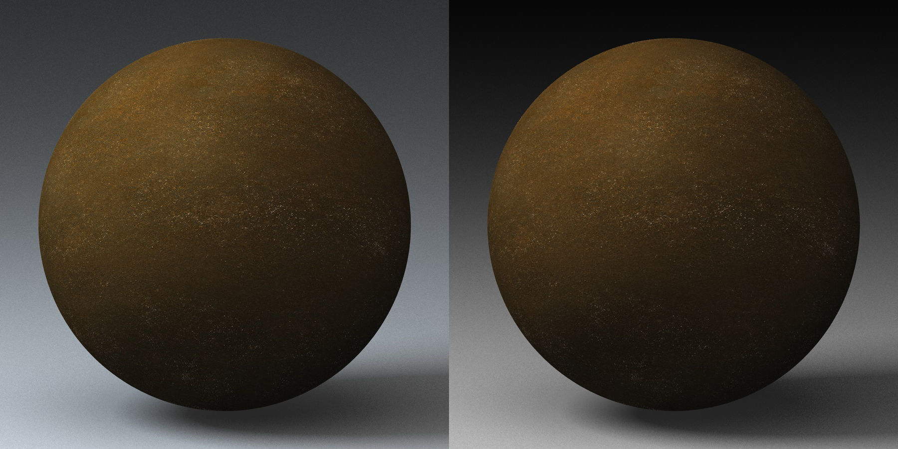Miscellaneous Shader Texture_2