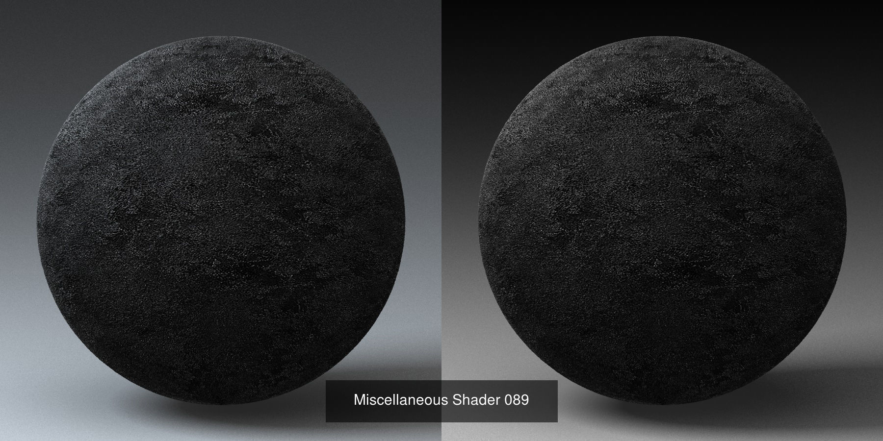 Miscellaneous Shader Texture_178