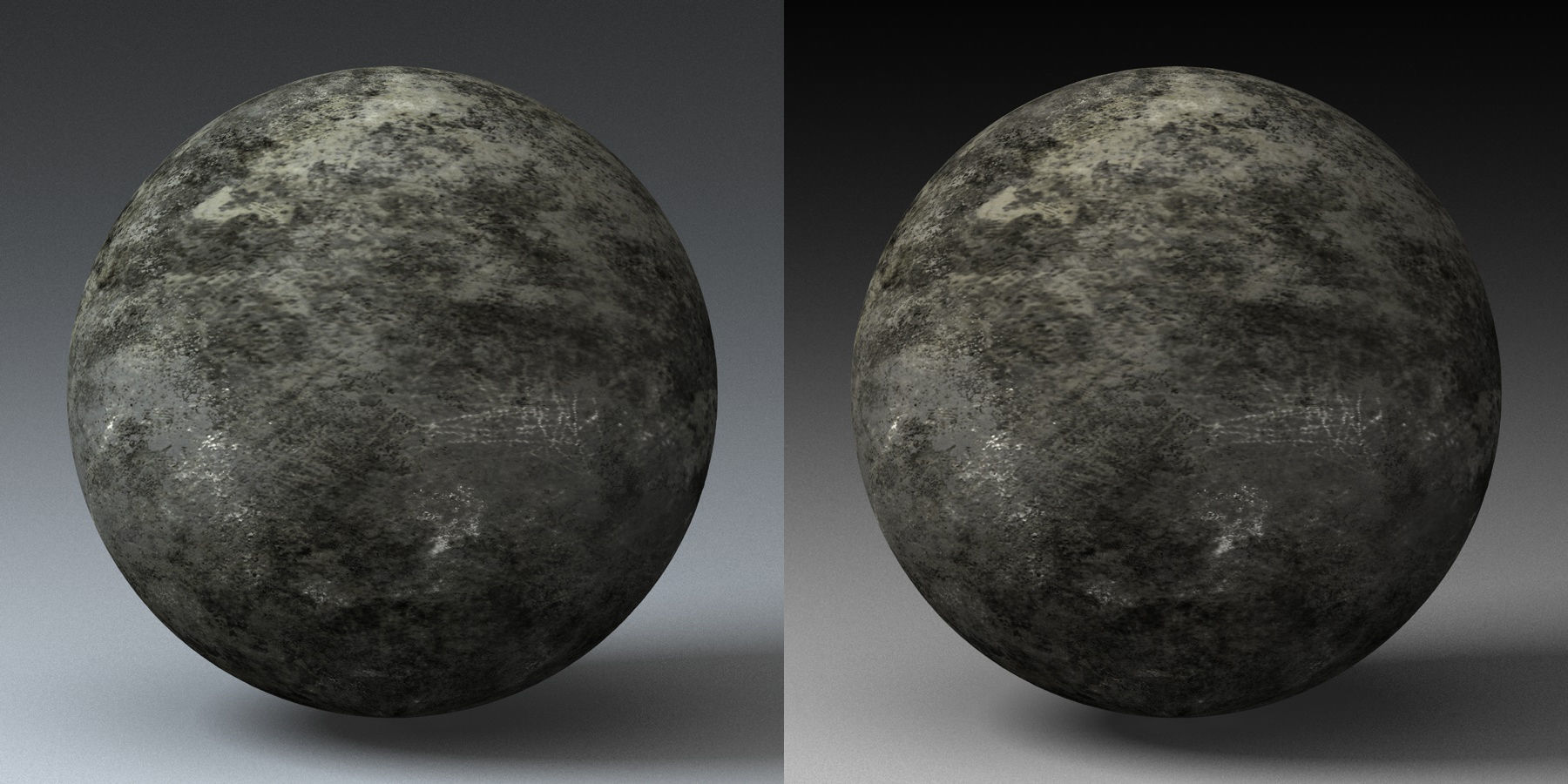 Miscellaneous Shader Texture_13