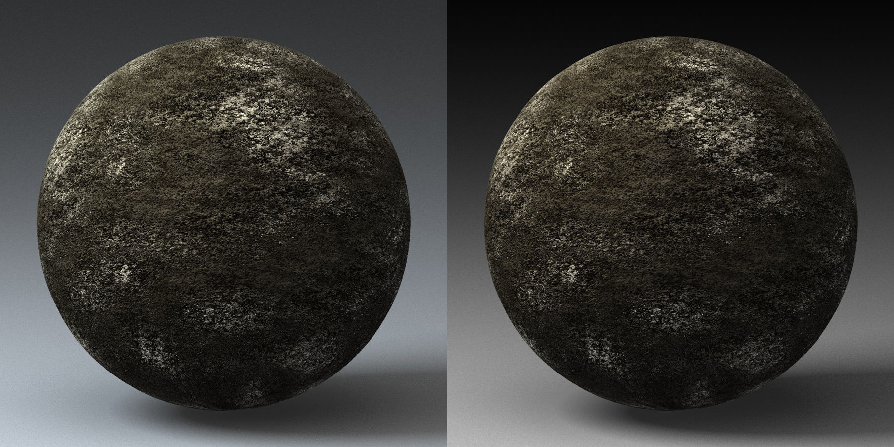Miscellaneous Shader Texture_113