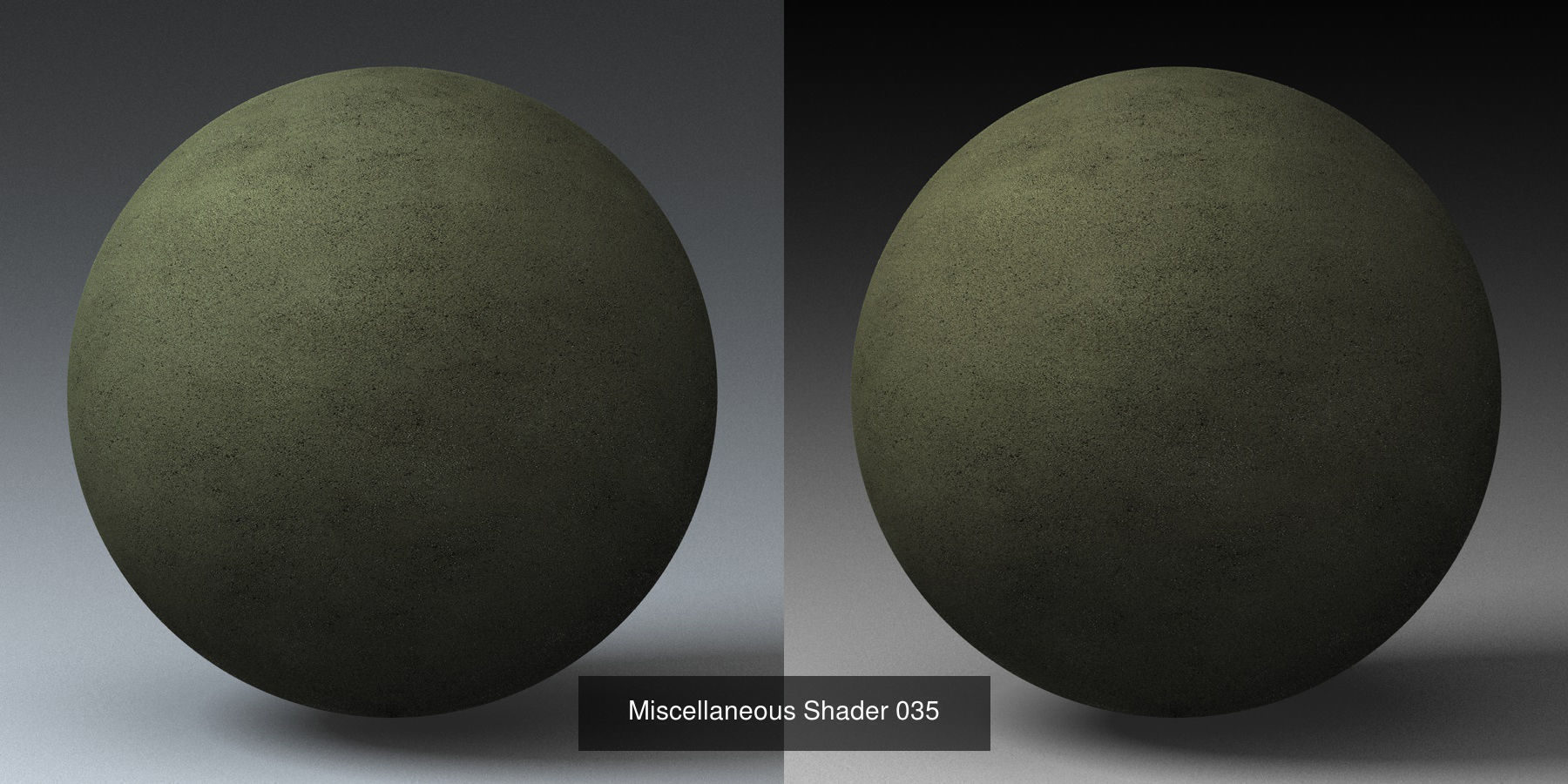 Miscellaneous Shader Texture_76