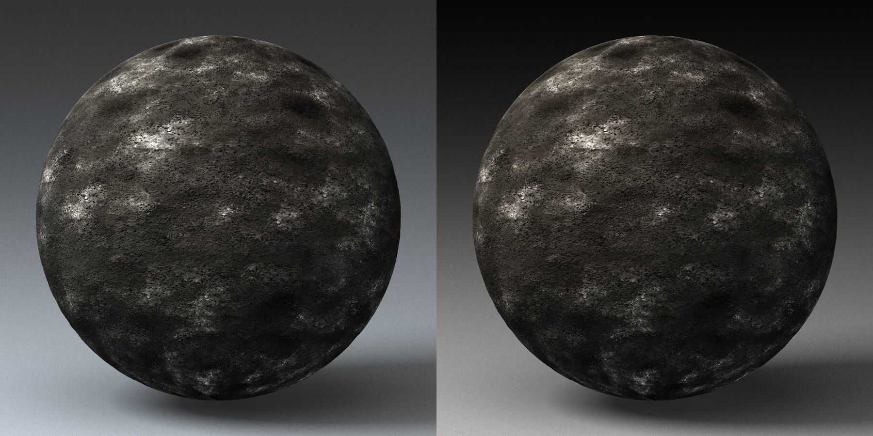 Miscellaneous Shader Texture_147
