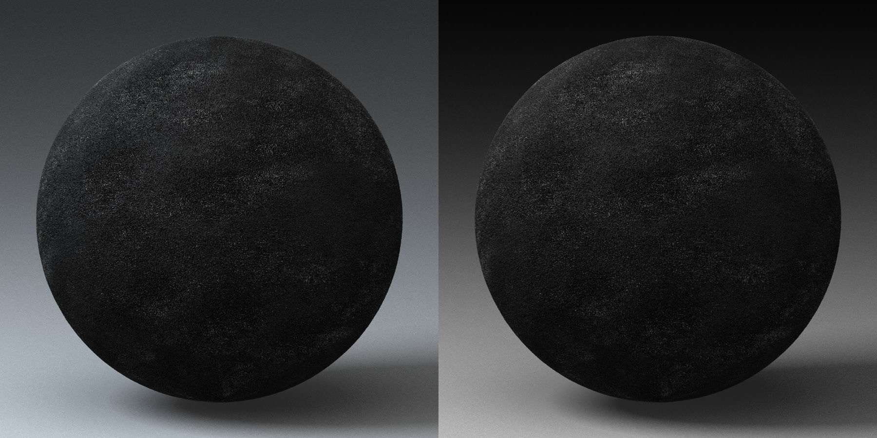 Miscellaneous Shader Texture_177