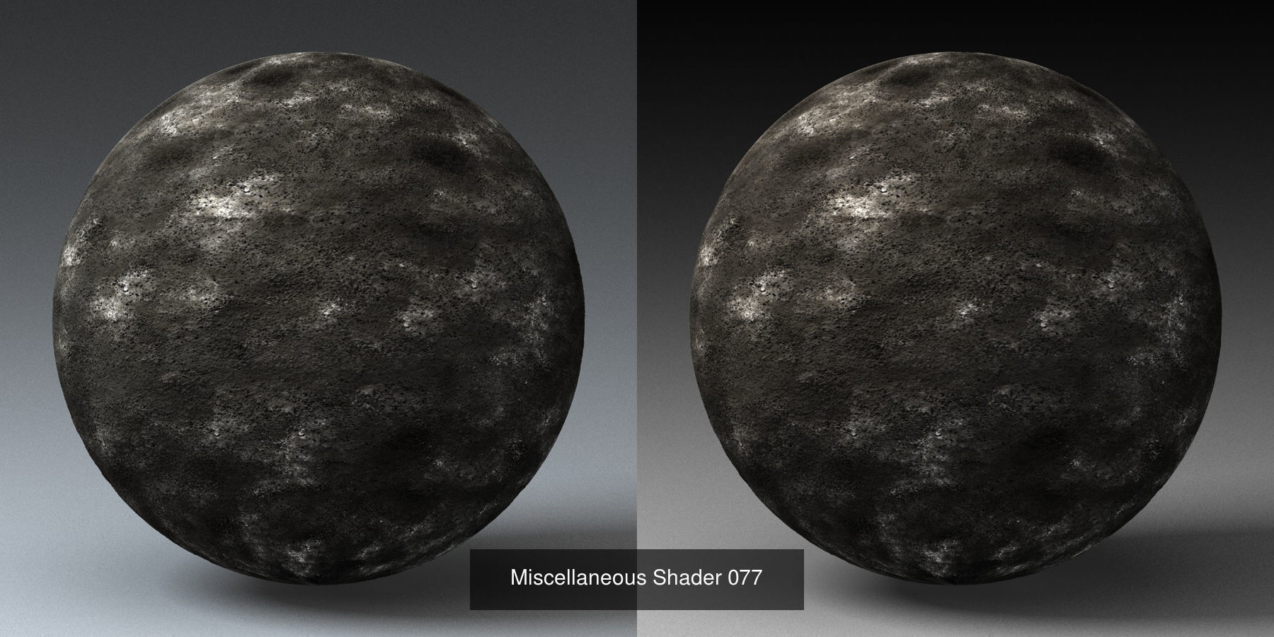 Miscellaneous Shader Texture_154