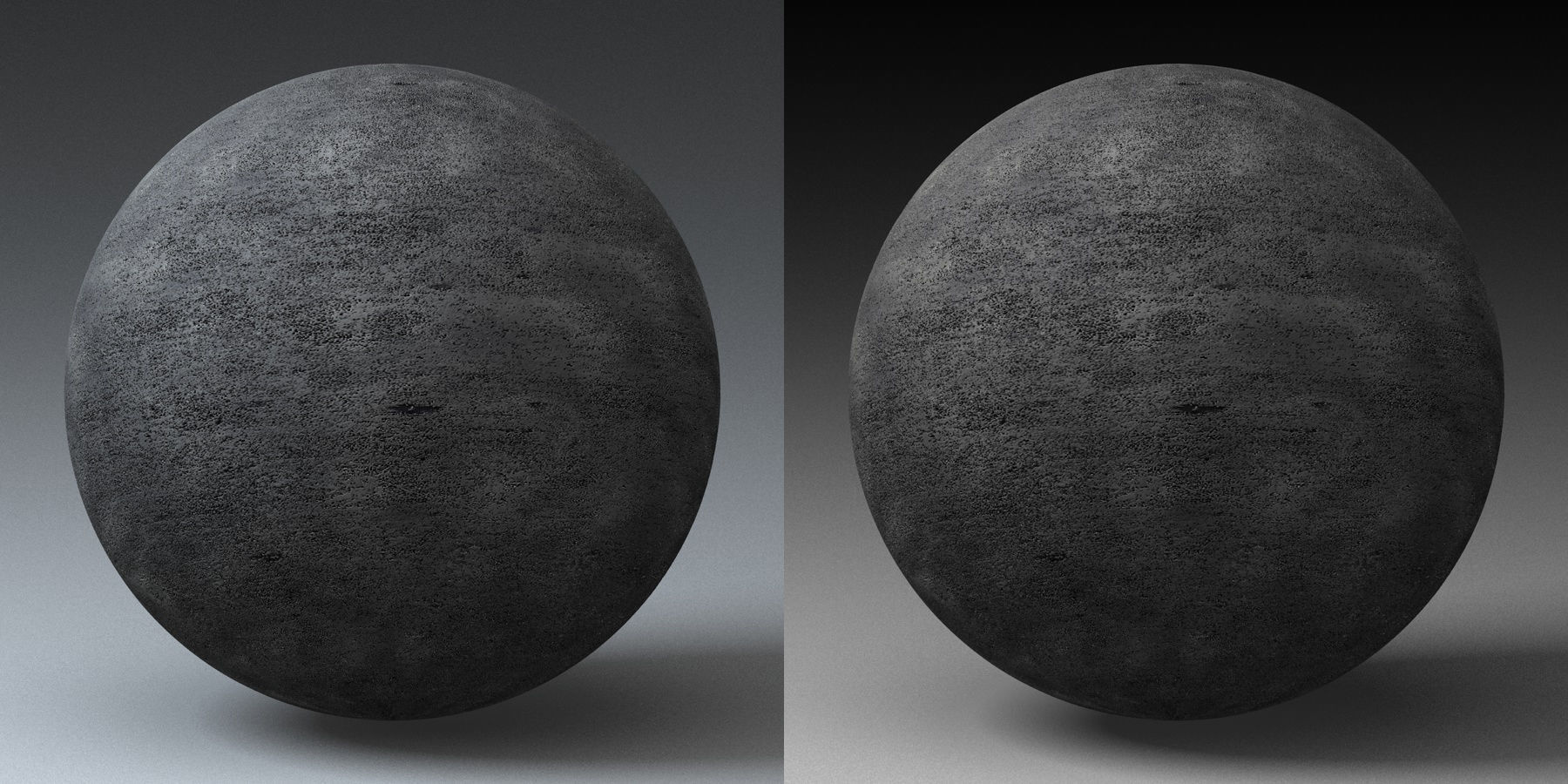 Miscellaneous Shader Texture_71