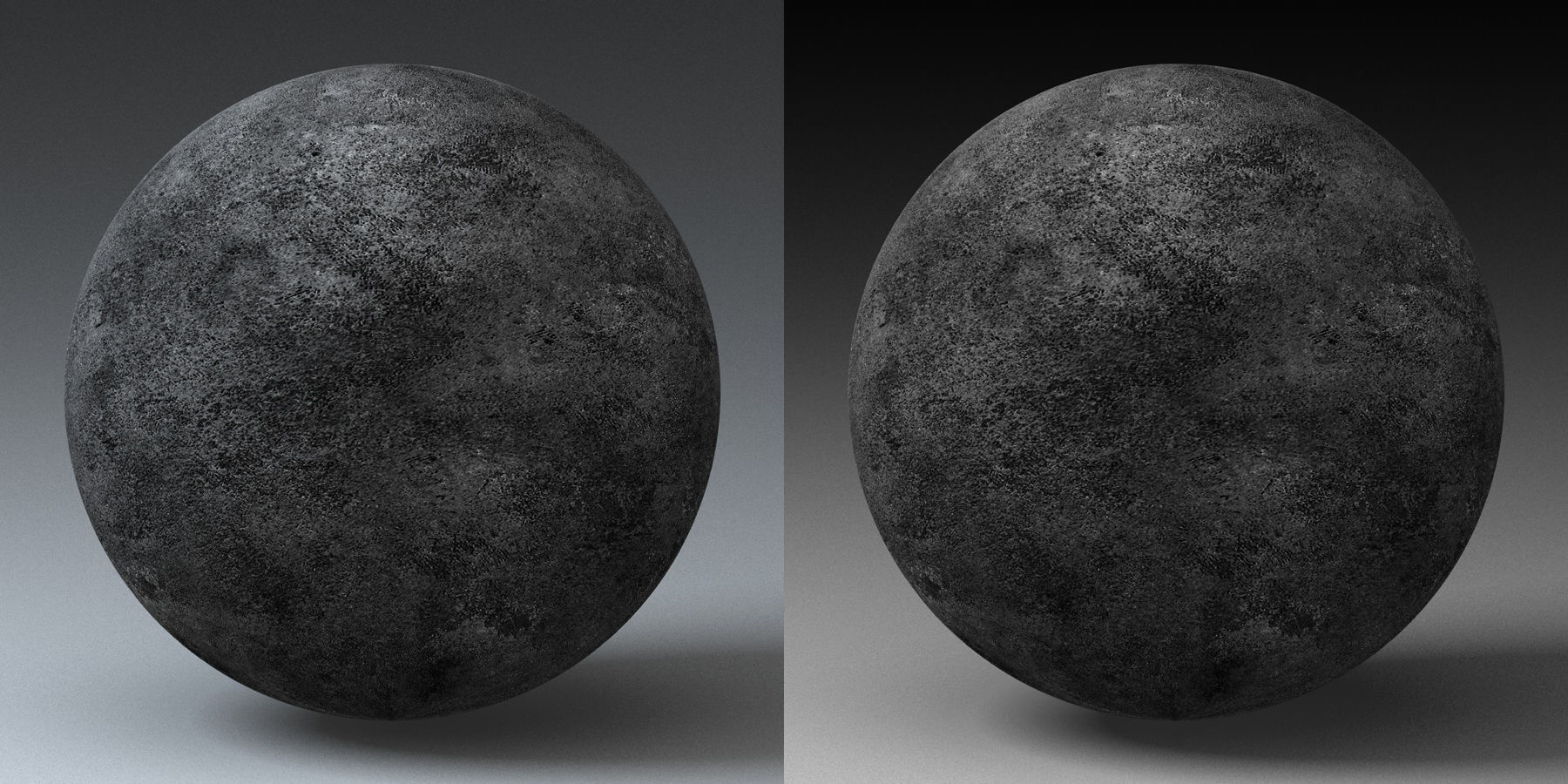 Miscellaneous Shader Texture_167