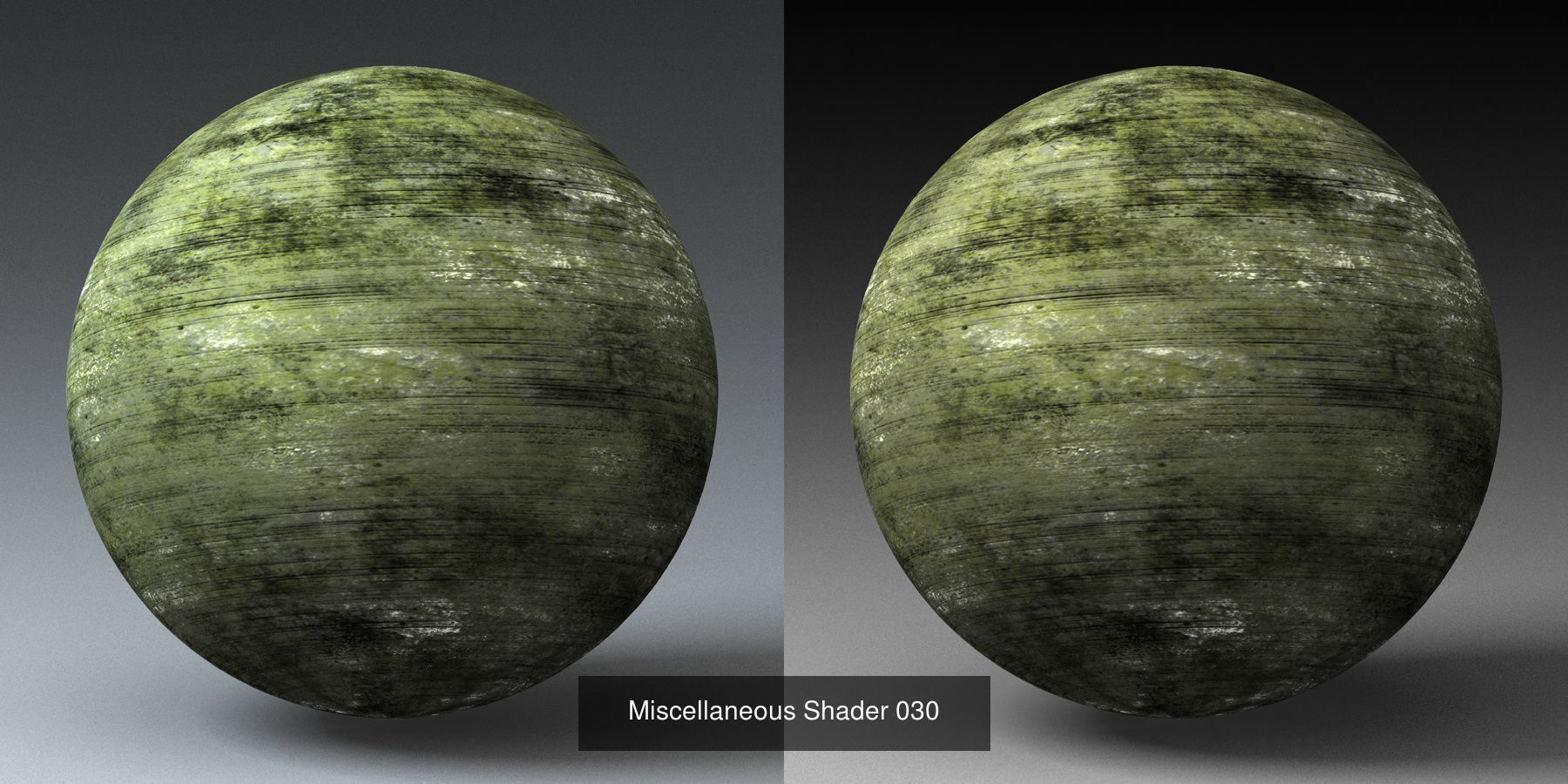 Miscellaneous Shader Texture_66
