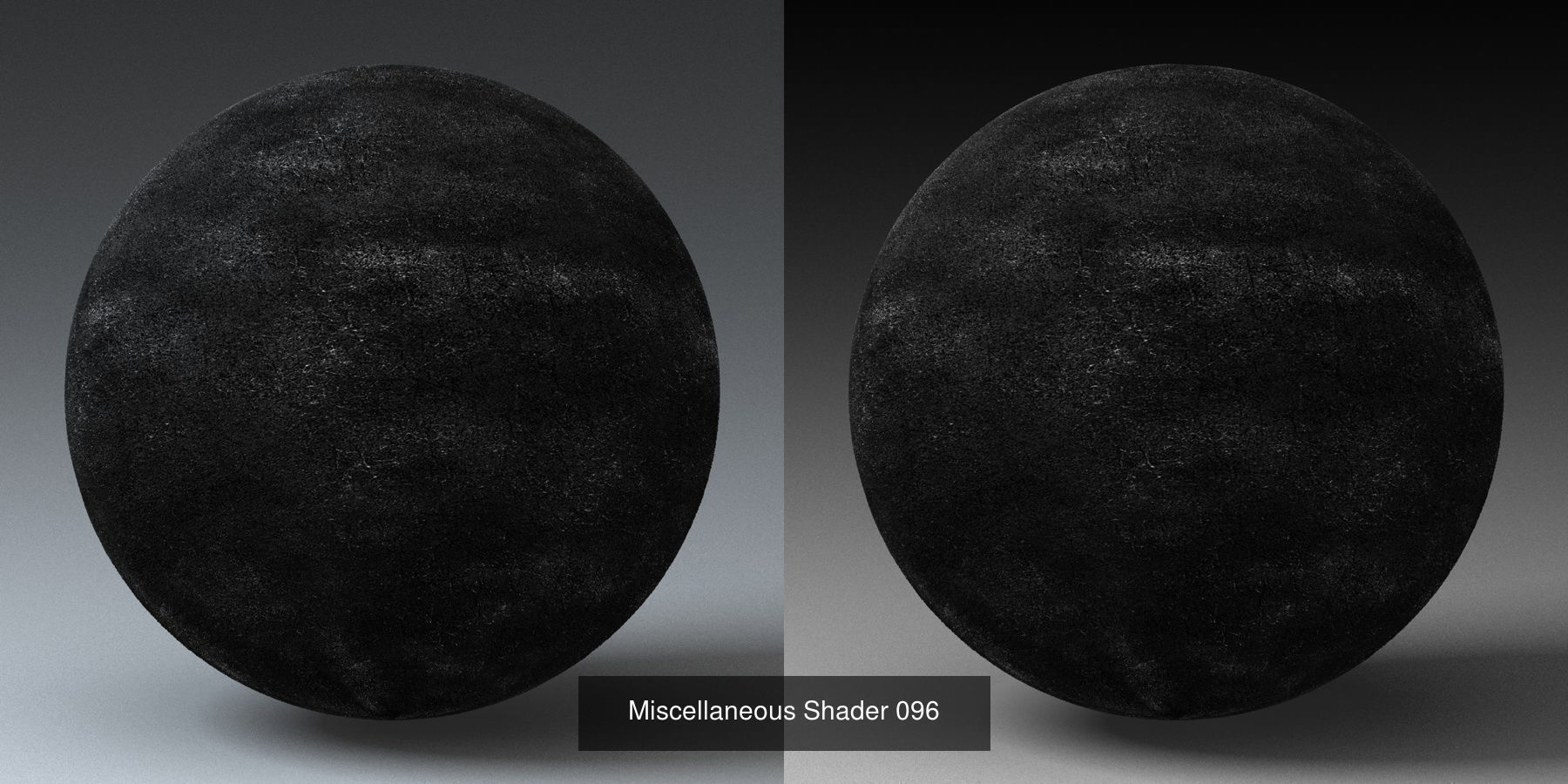 Miscellaneous Shader Texture_192