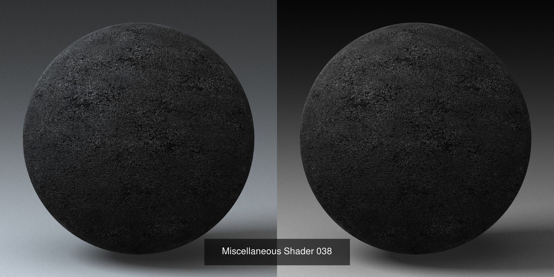 Miscellaneous Shader Texture_82