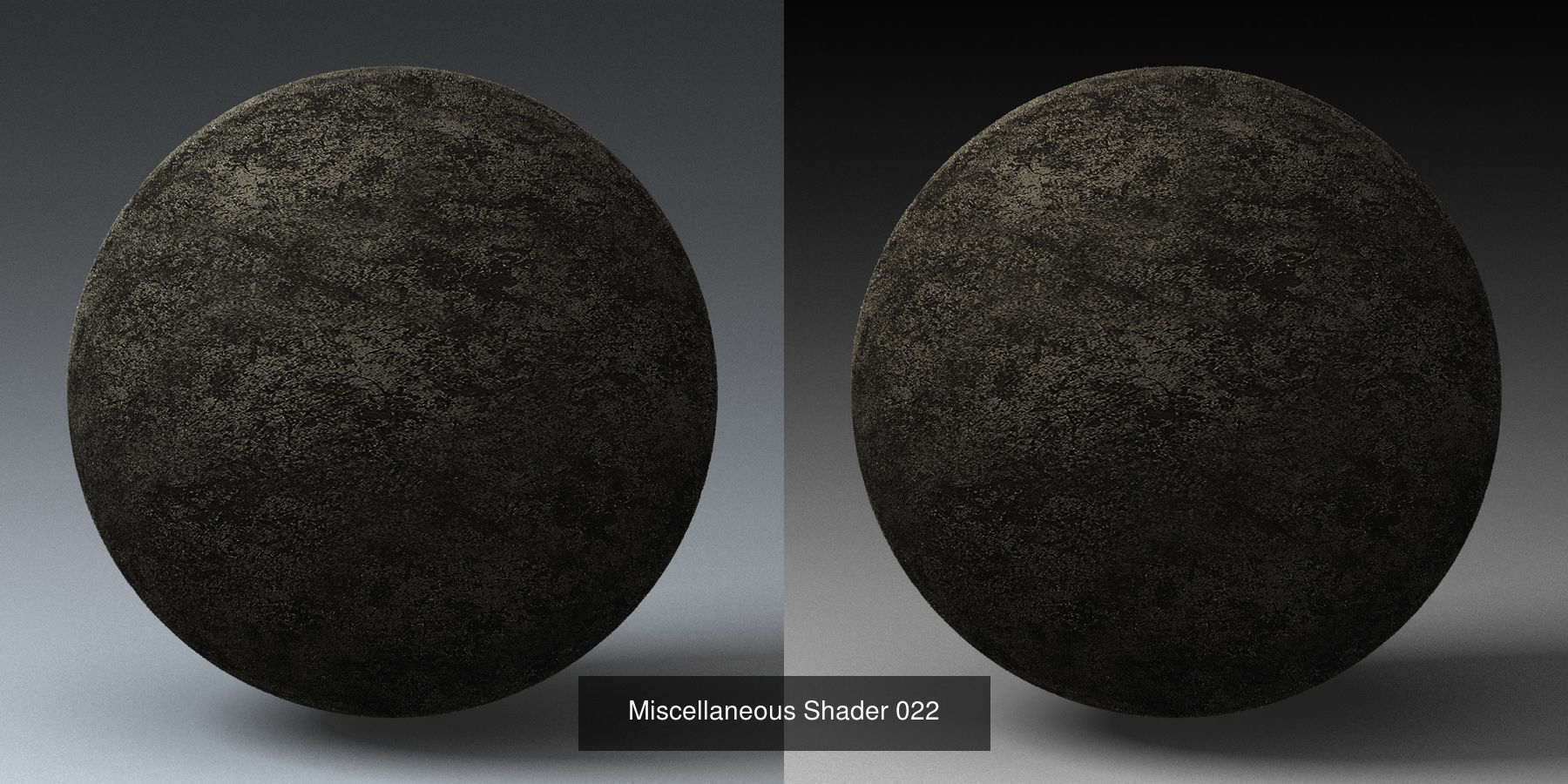 Miscellaneous Shader Texture_50
