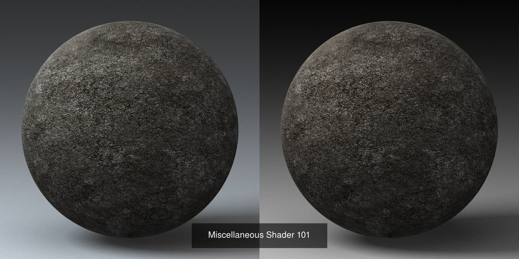 Miscellaneous Shader Texture_202