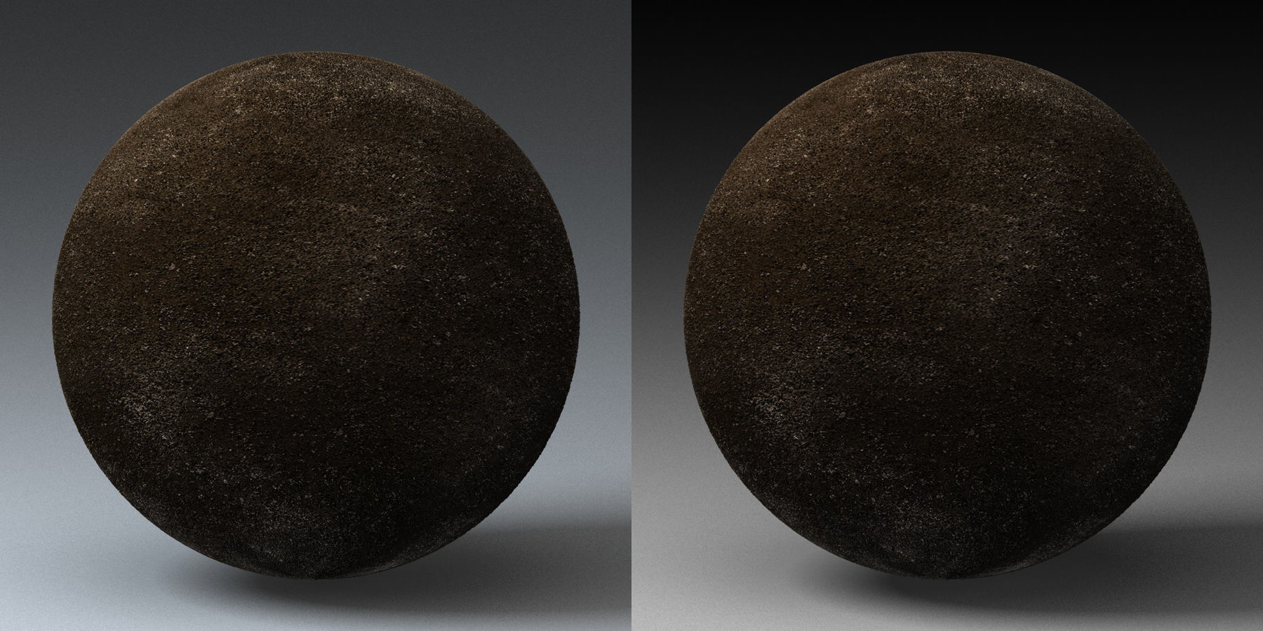 Miscellaneous Shader Texture_91