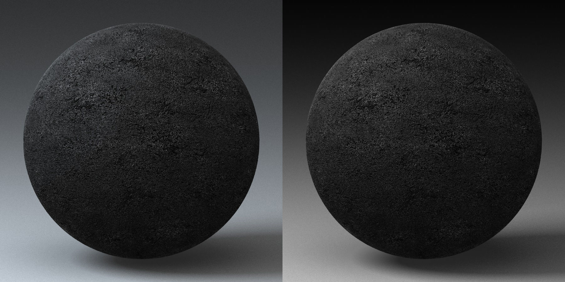 Miscellaneous Shader Texture_69