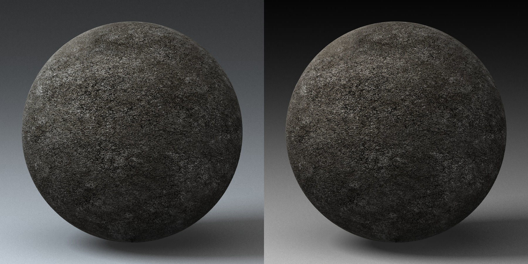 Miscellaneous Shader Texture_195