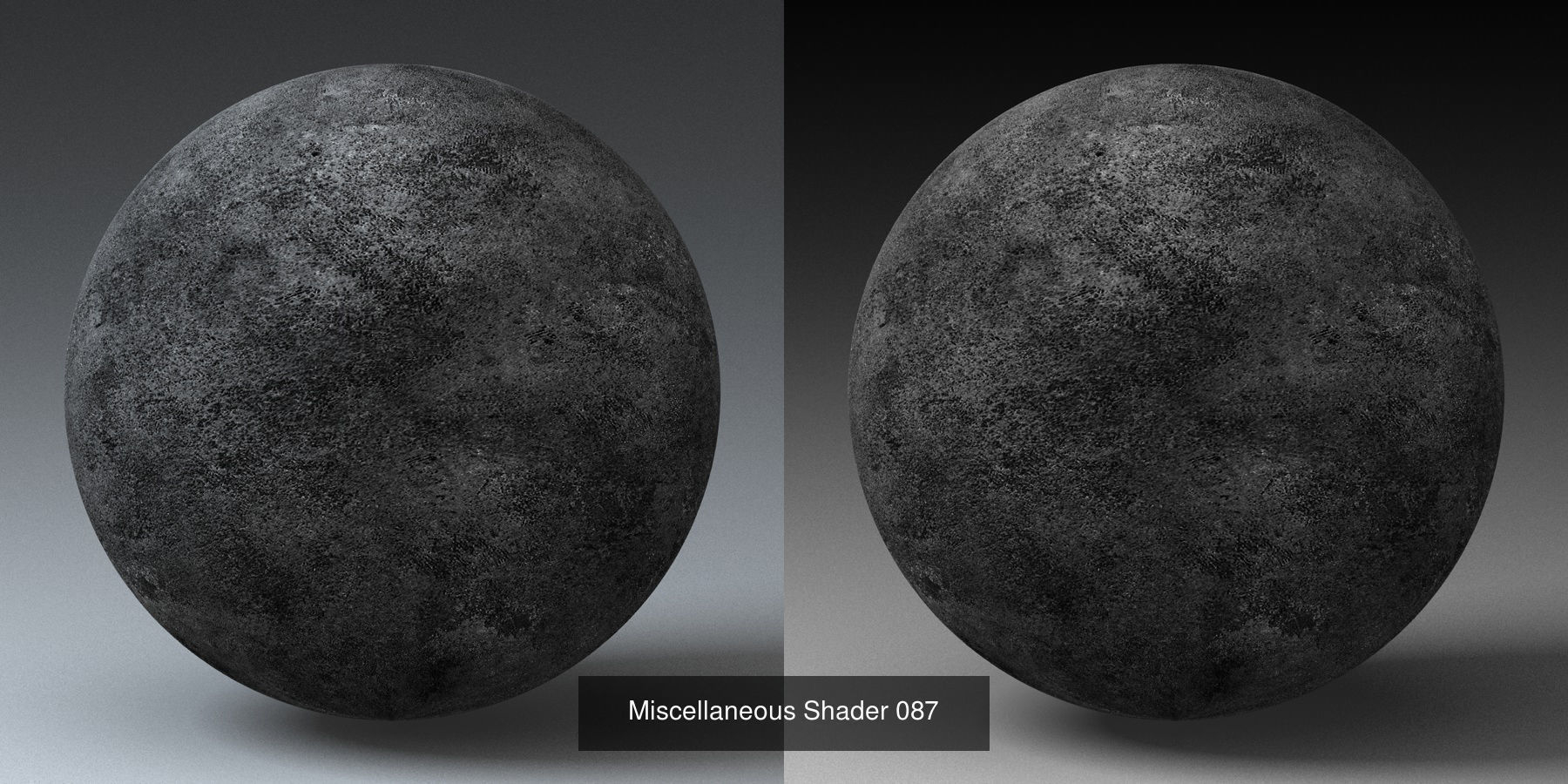 Miscellaneous Shader Texture_174