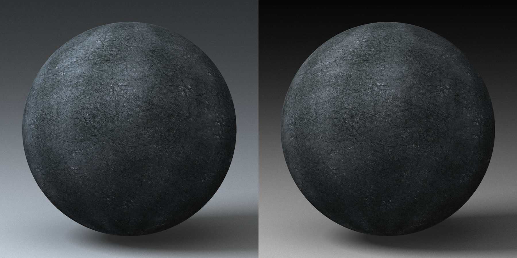 Miscellaneous Shader Texture_65